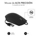 SUB-MOU BUS 1200DPI