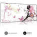 SUBBLIM Alfombrilla Rat&oacute;n Hada XL Mouse Pad 900x400x3 (Espera 4 dias)