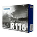 HP - SAMSUNG M2625/2825, M2675/2875 Unidad de imagen (tambor) HP - SAMSUNG M2625/2825, M2675/2875 Unidad de imagen (tambor)
