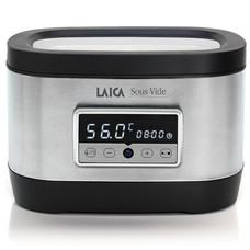 LAI-PAE-HORNO SVC200 LAI-PAE-HORNO SVC200