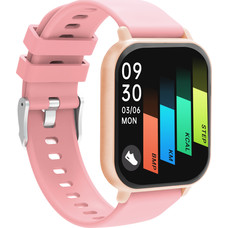 SMARTWATCH DENVER BLUETOOTH CON FRECUENCIA CARDIACA Y PRESION ARTERIAL SMARTWATCH DENVER BLUETOOTH CON FRECUENCIA CARDIACA Y PRESION ARTERIAL