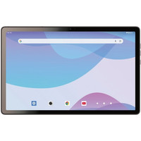 SUN-TAB 1015 4G 4-128 GY SUN-TAB 1015 4G 4-128 GY