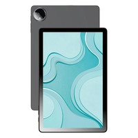 Logicom Tablet Fold 10.1" 6GB 128GB Grey Logicom Tablet Fold 10.1" 6GB 128GB Grey