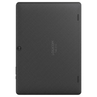 Logicom Tablet 210 10.1"" 4GB 64GB Black Logicom Tablet 210 10.1"" 4GB 64GB Black