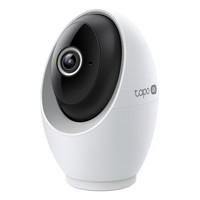 HOME SECURITY WIFI CAMERA TP-LINK TAPO C260