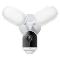 CAMARA EXTERIOR IP TP-LINK TAPO C720 2K IP65 QHD FOCO CAMARA EXTERIOR IP TP-LINK TAPO C720 2K IP65 QHD FOCO
