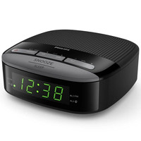 PHIL-DES TAR3305 PHIL-DES TAR3305