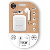 AURICULARES TECH1TECH TEC1402 AURICULARES TECH1TECH TEC1402