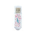 TECH1TECH-MUSIC D 32GB TECH1TECH-MUSIC D 32GB