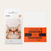 PAPEL FOTOGRAFICO XIAOMI MI PORTABLE PHOTO PRINTER 20 HOJAS PAPEL FOTOGRAFICO XIAOMI MI PORTABLE PHOTO PRINTER 20 HOJAS
