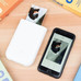 PAPEL FOTOGRAFICO XIAOMI MI PORTABLE PHOTO PRINTER 20 HOJAS PAPEL FOTOGRAFICO XIAOMI MI PORTABLE PHOTO PRINTER 20 HOJAS