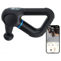 THERABODY THERAGUN PRIME G6 (Espera 4 dias)