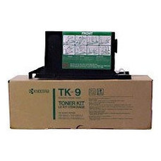 KYOCERA FS-3500 Toner TN1500 KYOCERA FS-3500 Toner TN1500