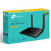 ROUTER TP-LINK TL-MR6400 V2 ROUTER TP-LINK TL-MR6400 V2