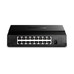 SWITCH TP-LINK 16P V2 SWITCH TP-LINK 16P V2