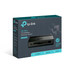 SWITCH TP-LINK 16P V2 SWITCH TP-LINK 16P V2