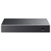 SWITCH TP-LINK TL-SG1005P-PD