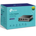 SWITCH TP-LINK TL-SG1005P V2 SWITCH TP-LINK TL-SG1005P V2