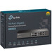SWITCH TP-LINK TL-SG1016DE SWITCH TP-LINK TL-SG1016DE