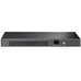 SWITCH TP-LINK TL-SG1016 SWITCH TP-LINK TL-SG1016