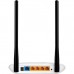 ROUTER TP-LINK TL-WR841N V14