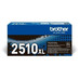 BROTHER TONER NEGRO HLL2400DW, HLL2445DW 3.000 PAGINAS BROTHER TONER NEGRO HLL2400DW, HLL2445DW 3.000 PAGINAS