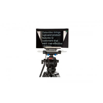 DataVideo TP-500 (Espera 4 dias) DataVideo TP-500 (Espera 4 dias)