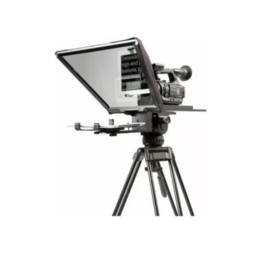 DATAVIDEO GLASS REPLACEMENT FOR TP-650MKII (TP-650MKIIGLS)-(2400-5036) (Espera 4 dias) DATAVIDEO GLASS REPLACEMENT FOR TP-650MKII (TP-650MKIIGLS)-(2400-5036) (Espera 4 dias)