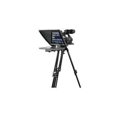 DataVideo TP-700 38,1 cm (15") 1024 x 768 Pixeles (Espera 4 dias)