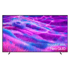 Samsung TQ100QN80FU 2,54 m (100") 4K Ultra HD Smart TV Wifi Gris (Espera 4 dias) Samsung TQ100QN80FU 2,54 m (100") 4K Ultra HD Smart TV Wifi Gris (Espera 4 dias)