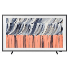 Samsung The Frame TV 43" LS03HE 4K SIN reflejos Vision AI Smart TV (2026) (Espera 4 dias) Samsung The Frame TV 43" LS03HE 4K SIN reflejos Vision AI Smart TV (2026) (Espera 4 dias)