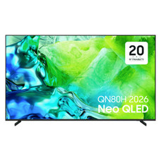 Samsung TQ50QN80HAUXXC Televisor (Espera 4 dias) Samsung TQ50QN80HAUXXC Televisor (Espera 4 dias)