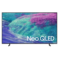 Samsung TV 55" Neo QLED QN1EF 4K Vision AI TV 2025 (Espera 4 dias) Samsung TV 55" Neo QLED QN1EF 4K Vision AI TV 2025 (Espera 4 dias)