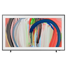 Samsung The Frame TV 65" LS03HE 4K SIN reflejos Vision AI Smart TV (2026) (Espera 4 dias) Samsung The Frame TV 65" LS03HE 4K SIN reflejos Vision AI Smart TV (2026) (Espera 4 dias)