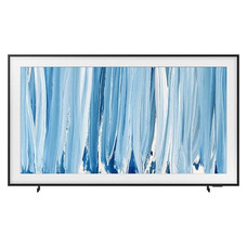 Samsung The Frame TV 65" PRO LS03HW 4K Vision AI Smart TV (2026) (Espera 4 dias) Samsung The Frame TV 65" PRO LS03HW 4K Vision AI Smart TV (2026) (Espera 4 dias)