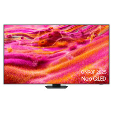 Samsung QN90F TQ85QN90FAT 2,16 m (85") 4K Ultra HD Smart TV Wifi Negro (Espera 4 dias) Samsung QN90F TQ85QN90FAT 2,16 m (85") 4K Ultra HD Smart TV Wifi Negro (Espera 4 dias)