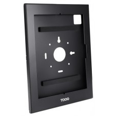 TOO-SOP TQATTE2601-M-B