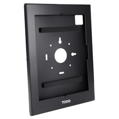 TOO-SOP TQATTE2601-M-B