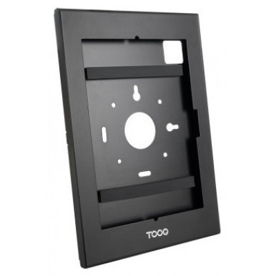 TOO-SOP TQATTE2601-S-B