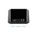 TOO-DOCK TQDS-802B TOO-DOCK TQDS-802B
