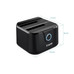 TOO-DOCK TQDS-802B TOO-DOCK TQDS-802B