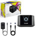TOO-DOCK TQDS-802B TOO-DOCK TQDS-802B