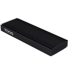 TOO-CAJA TQE-2230B TOO-CAJA TQE-2230B