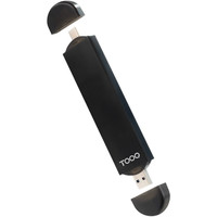 TOO-CAJA TQE-2240B TOO-CAJA TQE-2240B
