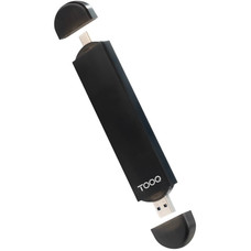 TOO-CAJA TQE-2240B TOO-CAJA TQE-2240B