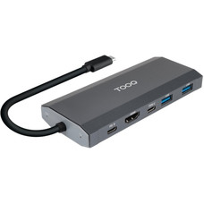TOO-CAJA TQE-2241G TOO-CAJA TQE-2241G