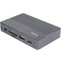 TOO-CAJA TQE-2242G TOO-CAJA TQE-2242G