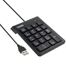 TOO-TEC TQK-2001-B TOO-TEC TQK-2001-B