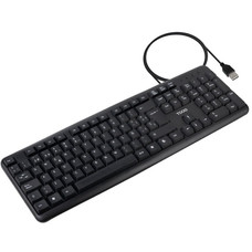 TOO-TEC TQK-2002-B TOO-TEC TQK-2002-B