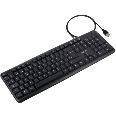 TOO-TEC TQK-2002-B TOO-TEC TQK-2002-B